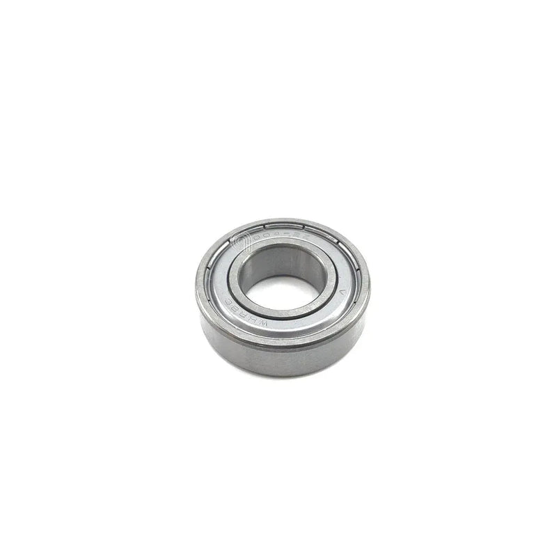Cuscinetto 6004-ZZ per lavatrice Whirlpool Indesit originale