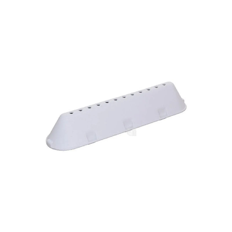 ARISTON - Agitatore per lavatrice - C00064789