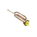 MTS, ARISTON, CHAFFOTEAUX, FLECK, LEMERCIER - Resistenza Termo 1200W - 61401776