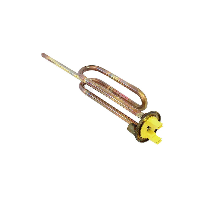 MTS, ARISTON, CHAFFOTEAUX, FLECK, LEMERCIER - Resistenza Termo 1200W - 61401776