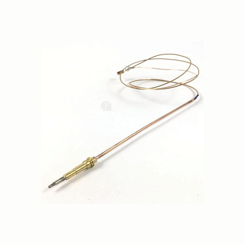 termocoppia per forno smeg mm.1000 con codici 948650124,125,132