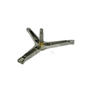 SAMSUNG - Croce del tamburo lavatrice - DC97-14369D