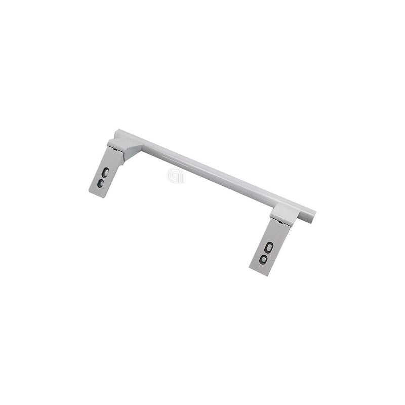 Maniglia porta originale frigorifero Liebherr codice 7432602