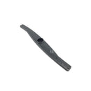 ELECTROLUX - Braccio Irrigatore Superiore Lavastoviglie - 1118949518