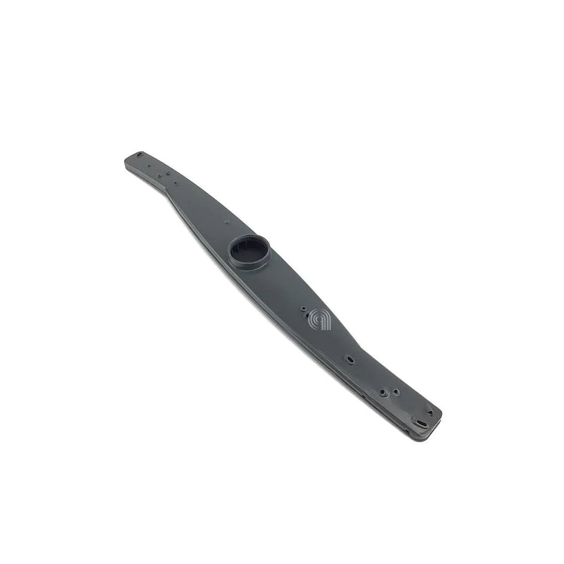 ELECTROLUX - Braccio Irrigatore Superiore Lavastoviglie - 1118949518