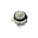 Pompa di scarico originale Bosch lavastoviglie 00631200