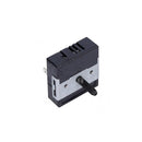UNIVERSALE - Interruttore Forno e Piano Cottura - AST-00232060