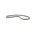 UNIVERSALE - Cinghia di Trasmissione per Lavatrice - AST-00126334