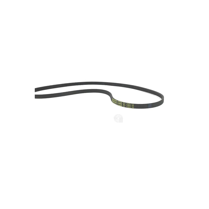 UNIVERSALE - Cinghia di Trasmissione per Lavatrice - AST-00126334