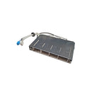 SMEG, ARÇELIK, BEKO, BLOMBERG, GRUNDIG, DEFY - Resistenza asciugatrice - 2970101400