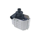 DAEWOO - Pompa di Scarico per Lavatrice - 63DW0010