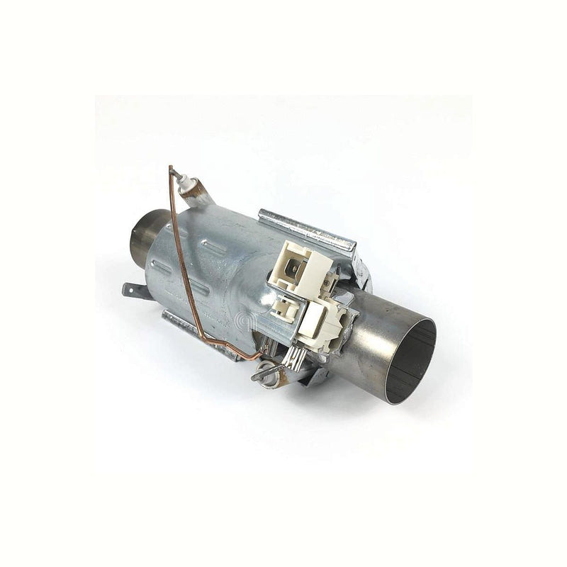 Resistenza originale lavastoviglie Smeg 806890547 e compatibili