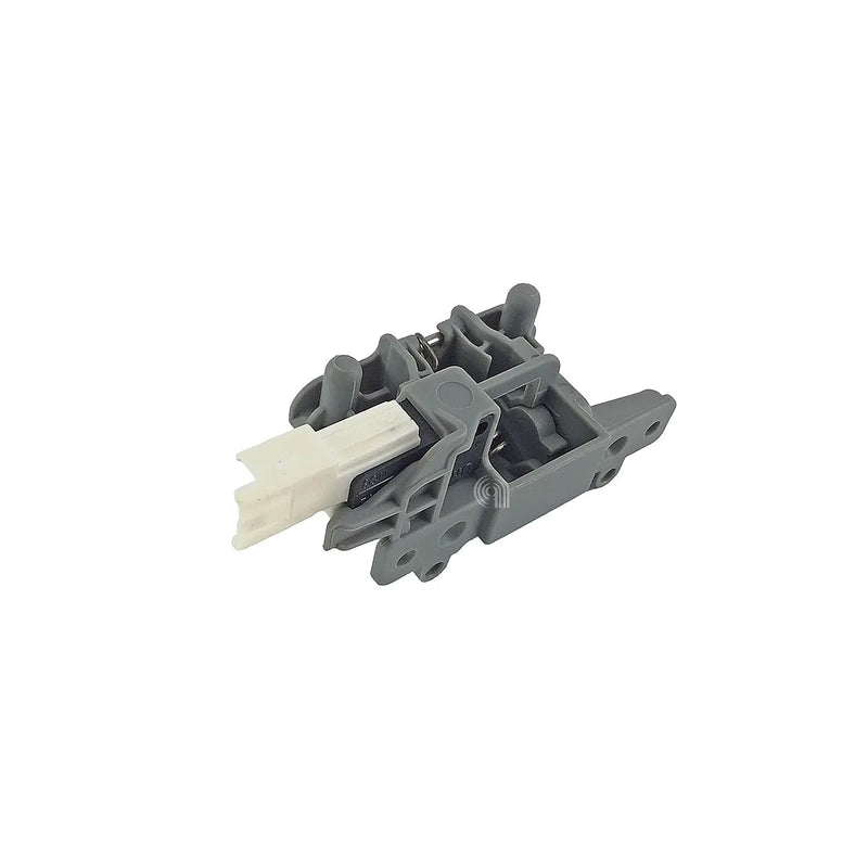WHIRLPOOL, ARISTON, INDESIT, HOTPOINT, SCHOLTES - Chiusura porta lavastoviglie - C00274116