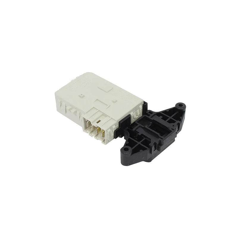 LG - Chiusura porta lavatrice - EBF49827802