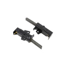 ELECTROLUX, AEG, ZANUSSI, HUSQVARNA - Spazzole motore lavatrice - AST-00215812
