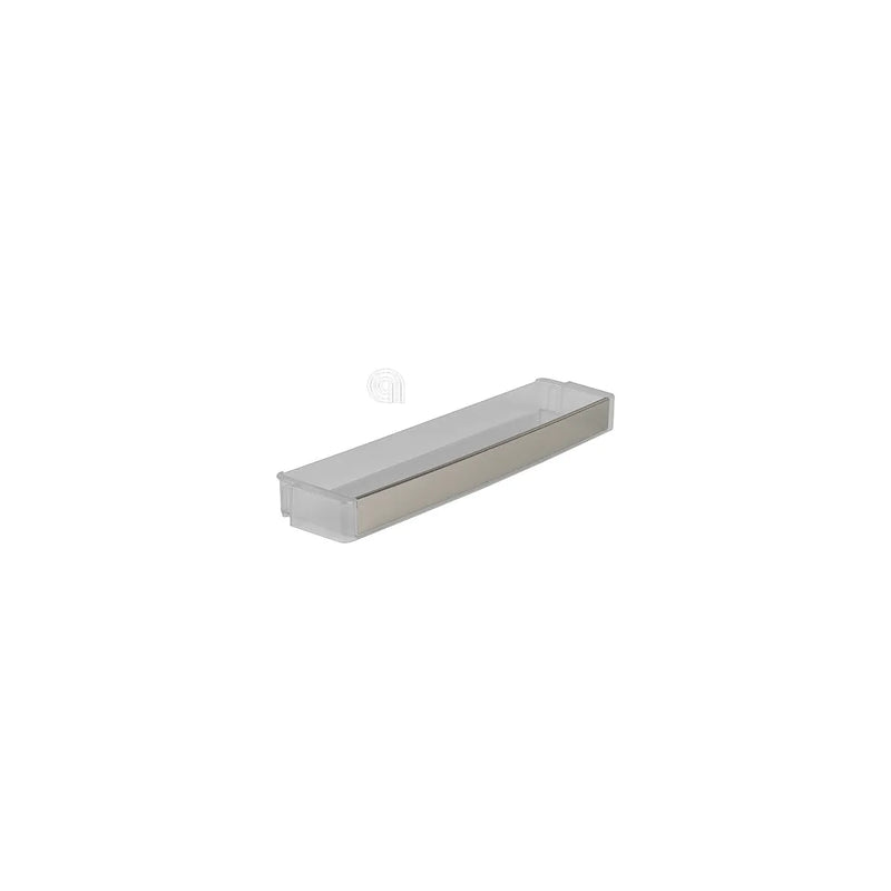balcón frigorífico original Bosch compatible con códigos 00352458