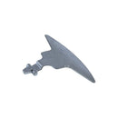SILTAL - Maniglia porta lavatrice - 37229100