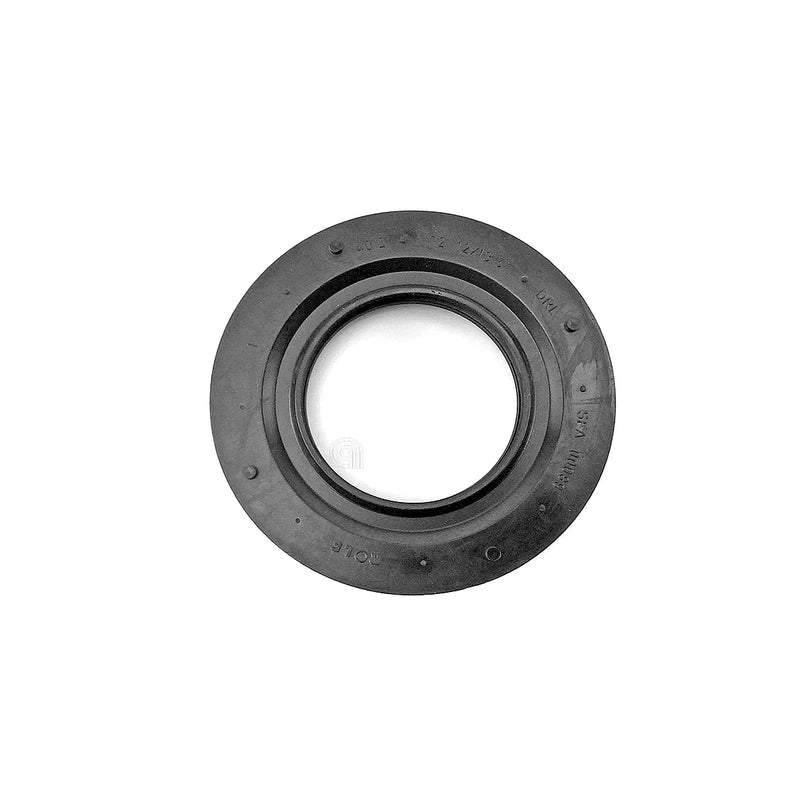 ELECTROLUX ZANUSSI - Fermacestello Lavatrice - 132745700