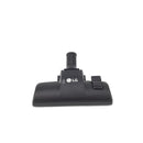 spazzola combinata originale per aspirapolvere LG 5249FI1443B