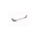 Maniglia originale per frigorifero Bosch codice 00701136