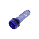 DYSON - Filtro a cono per aspirapolvere - 923413-01