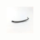 Sensore di umidità originale per asciugatrice Whirlpool e Indesit C00526574