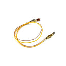 SMEG - Termocoppia di sicurezza piastra - 948650055