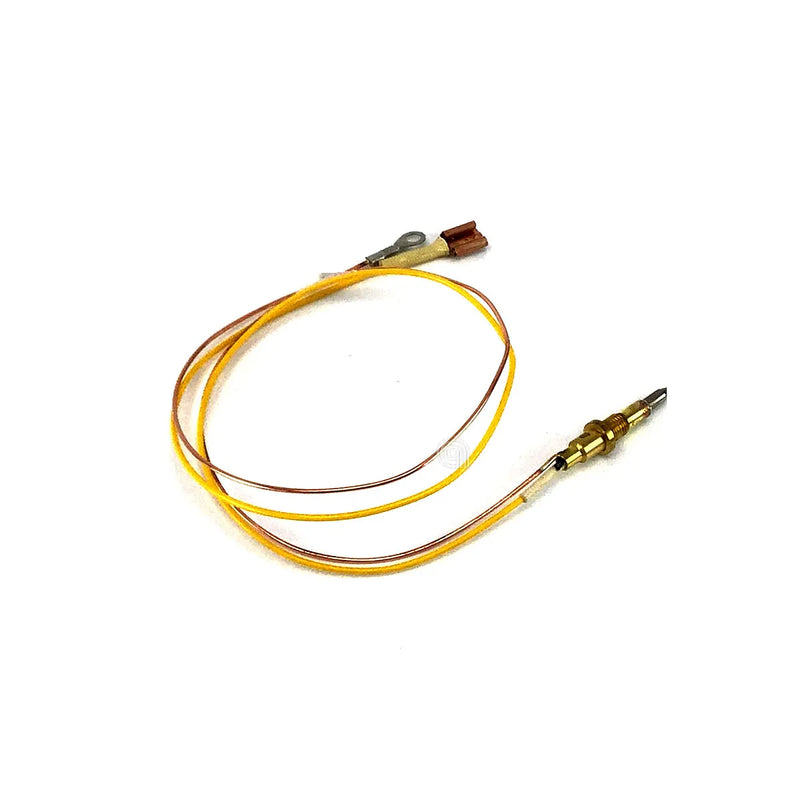 SMEG - Termocoppia di sicurezza piastra - 948650055