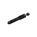 SAMSUNG - Ammortizzatore lavatrice - DC66-00470A
