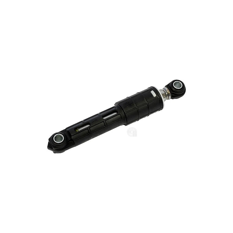 SAMSUNG - Ammortizzatore lavatrice - DC66-00470A