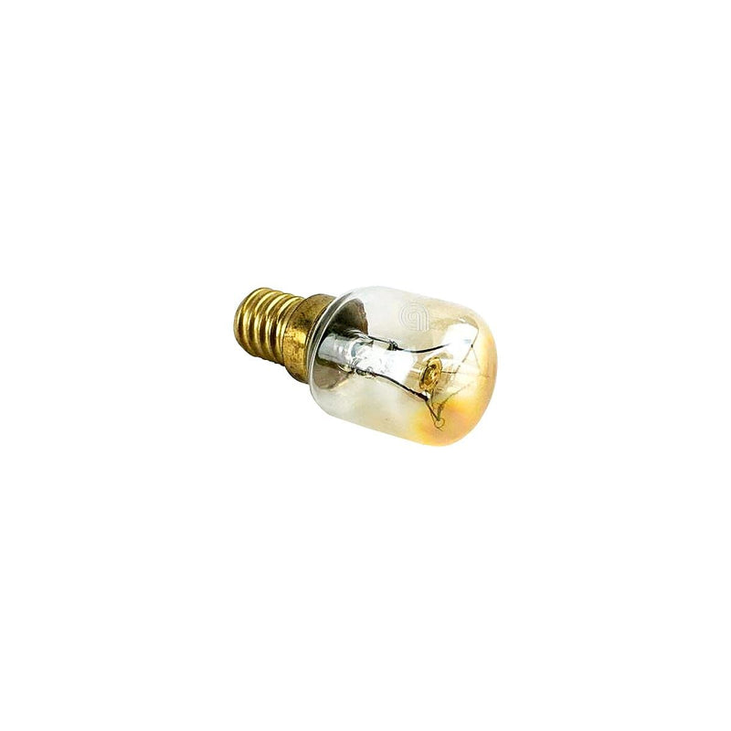 Lampada forno compatibile Smeg, Indesit, Whirlpool C00301387