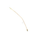 Termocupla originale Whirlpool Indesit C00030732 per cucina