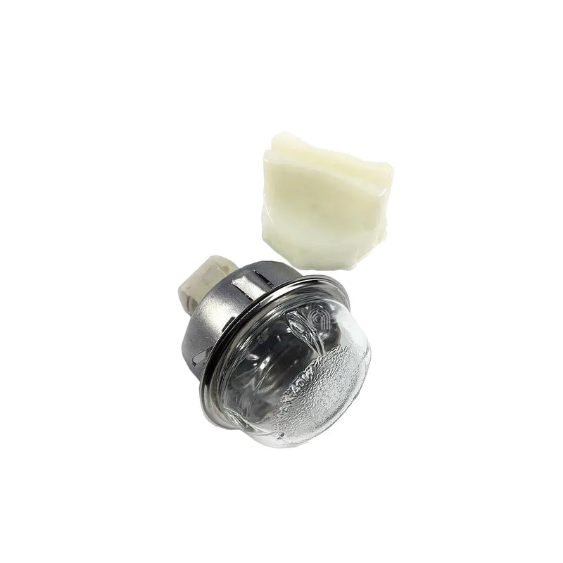 Lampada per forno Bosch e marche compatibili 00068515