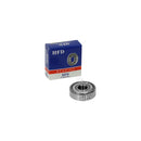 WHIRLPOOL - Cuscinetto piccolo elettrodomestico - 481252028077