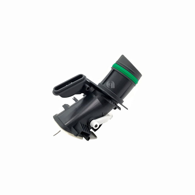 imbocco aspirazione originale Vorwerk-Folletto codice 30785