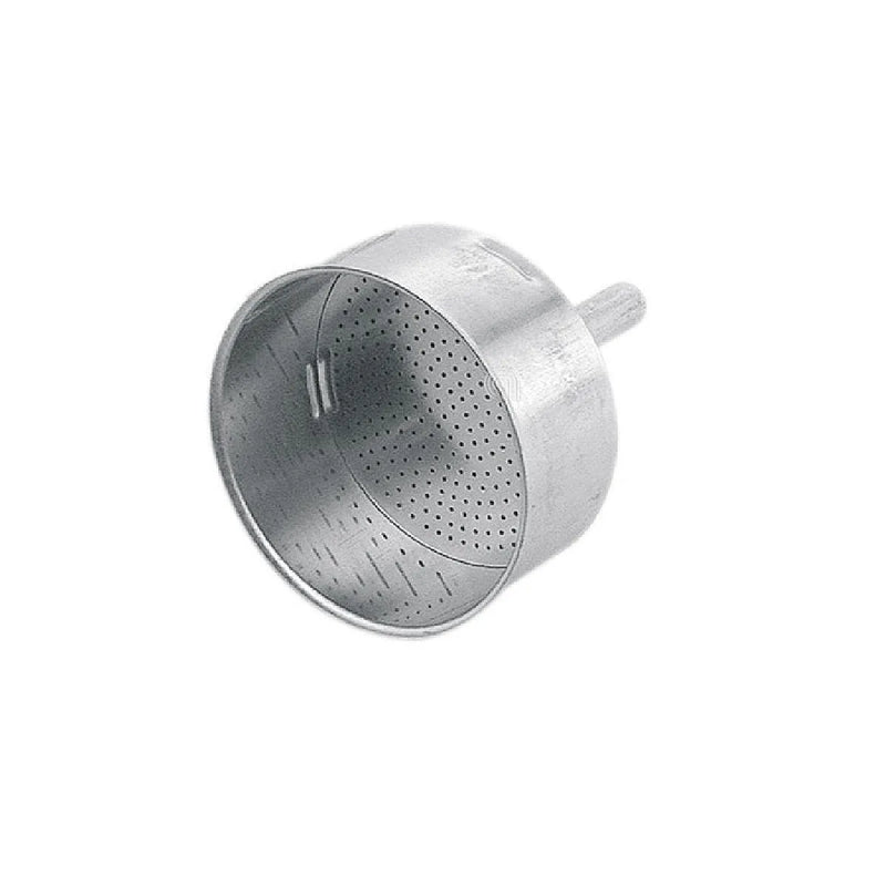 MOKA, UNIVERSALE - Filtro a Imbuto per Macchina da Caffè - AST-00818371