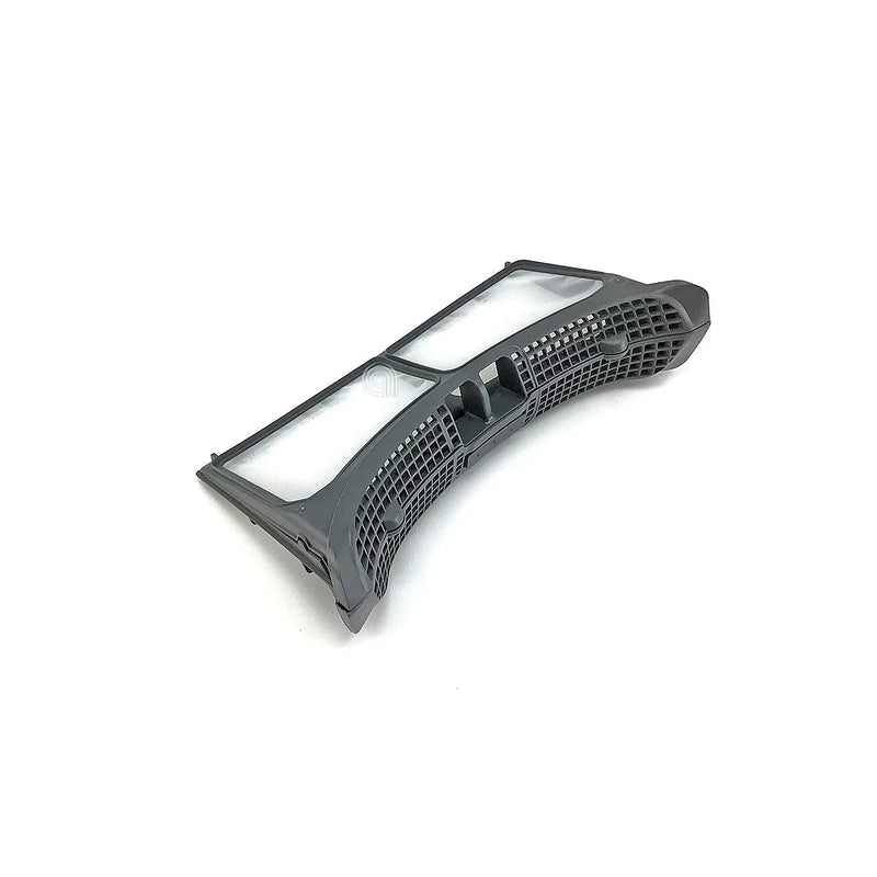 WHIRLPOOL, BAUKNECHT, INDESIT, ecc. - Filtro per lanuggine per asciugatrice - C00379873