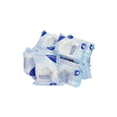 set filtri maxtra per caraffa brita confezione da 12 unità