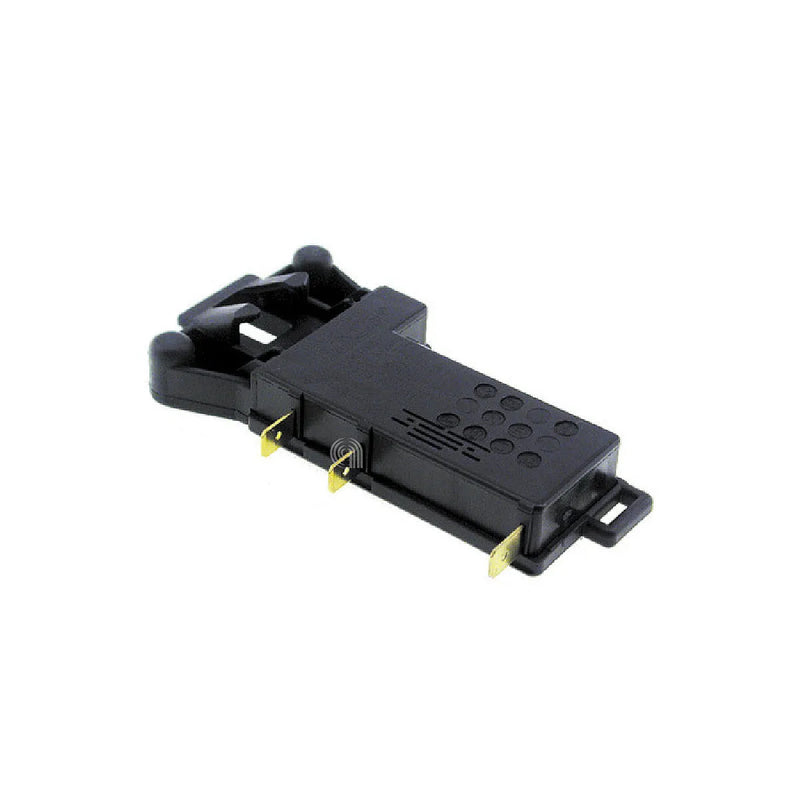 ARISTON, INDESIT, WHIRLPOOL - Serratura lavatrice - C00018535
