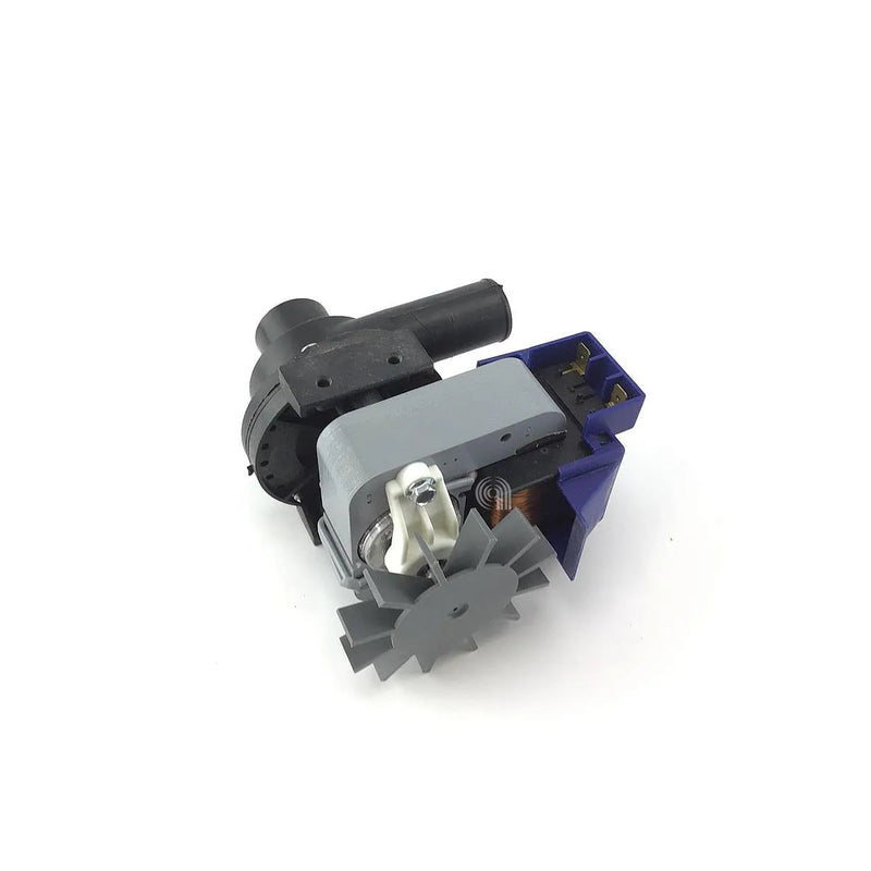 ELECTROLUX - Pompa di scarico lavatrice - AST-00224001