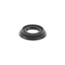 rete di asse per lavatrice Bosch 00058436 compatibile Siemens Neff