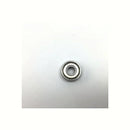 Cuscinetto 607-ZZ per lavatrice Whirlpool Indesit C00375248
