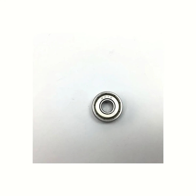 Cuscinetto 607-ZZ per lavatrice Whirlpool Indesit C00375248