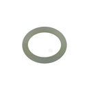 THERMEX - Guarnizione di Tenuta per Scaldabagno Elettrico - AST-00205307