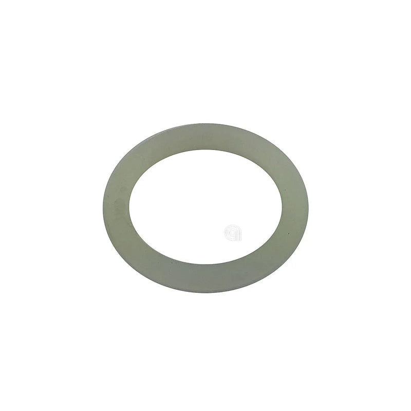 THERMEX - Guarnizione di Tenuta per Scaldabagno Elettrico - AST-00205307