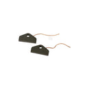 MIELE - Asciugatrice Carbones - 04490382