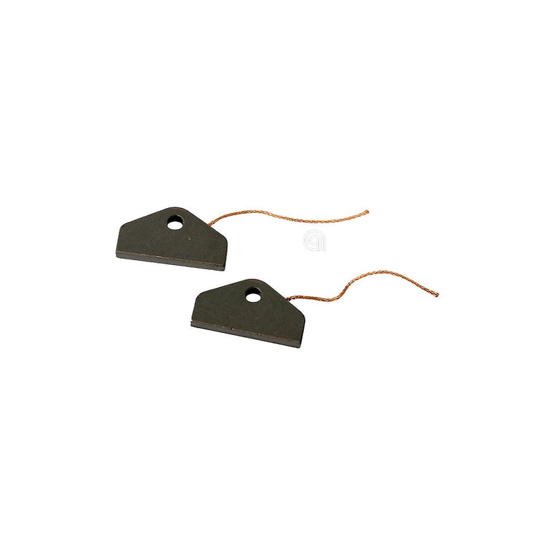 MIELE - Asciugatrice Carbones - 04490382