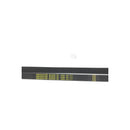 GORENJE, BOSCH, BALAY, SIEMENS, CONSTRUCTA - Cinghia per asciugatrice 1906 H8 EL - 00446856