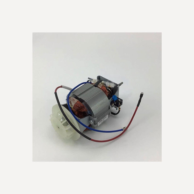 Motore di ricambio per robot da cucina Moulinex MS-650830 e compatibili