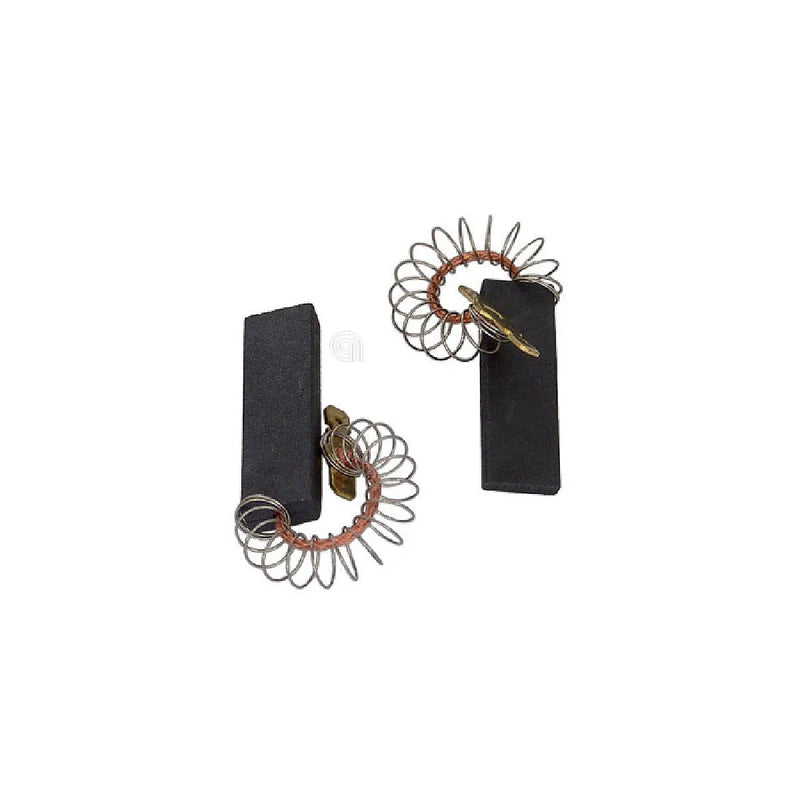 BOSCH SIEMENS - Carbone motore lavatrice - 00616505